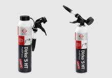 ELRING 129.402 DIRKO